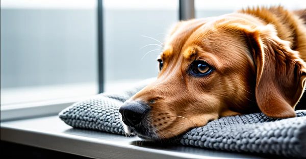 Accessoires pour animaux de compagnie : le confort et la qualité avant tout