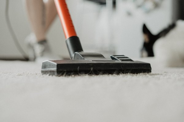 Pourquoi et comment acheter un aspirateur anti-acarien ?